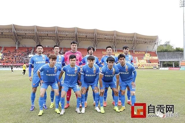 日本女足教练狩野伦久：全力以赴争取亚运会冠军